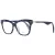 Police Lunettes de Vue PL 627M 0L93