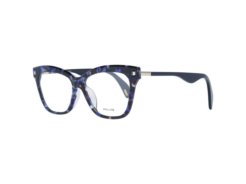 Police Lunettes de Vue PL 627M 0L93