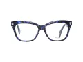 Police Lunettes de Vue PL 627M 0L93