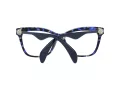 Police Lunettes de Vue PL 627M 0L93