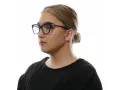 Police Lunettes de Vue PL 627M 0L93