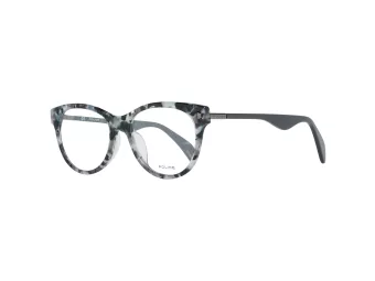 Police Lunettes de Vue PL 628 09SX