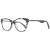 Police Lunettes de Vue PL 628 09SX