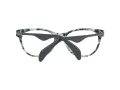 Police Lunettes de Vue PL 628 09SX