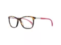 Police Lunettes de Vue PL 630 09AJ
