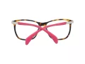 Police Lunettes de Vue PL 630 09AJ