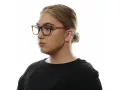 Police Lunettes de Vue PL 630 09AJ