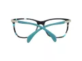 Police Lunettes de Vue PL 630 0AE8