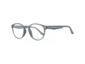 Police Lunettes de Vue PL 635 096G