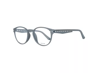 Police Lunettes de Vue PL 635 096G