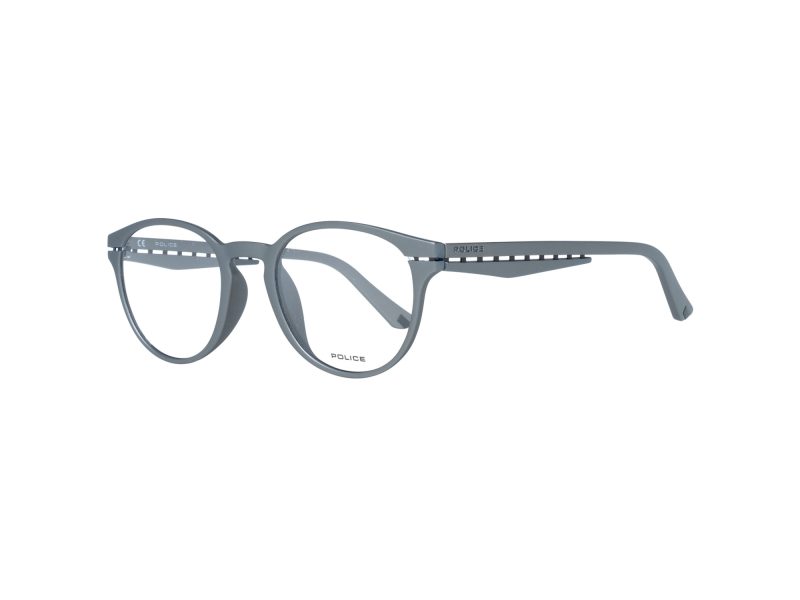 Police Lunettes de Vue PL 635 096G
