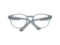 Police Lunettes de Vue PL 635 096G