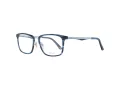 Police Lunettes de Vue PL 684 9N4M