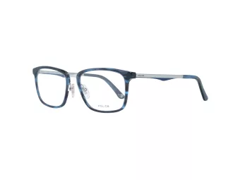 Police Lunettes de Vue PL 684 9N4M