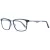 Police Lunettes de Vue PL 684 9N4M