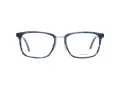 Police Lunettes de Vue PL 684 9N4M