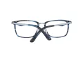 Police Lunettes de Vue PL 684 9N4M
