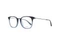 Police Lunettes de Vue PL 686 09QW