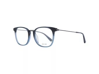 Police Lunettes de Vue PL 686 09QW