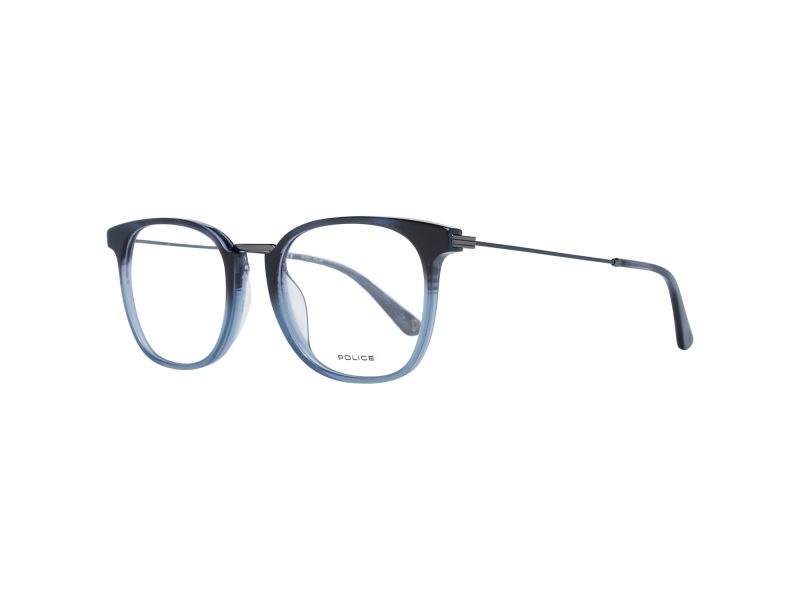 Police Lunettes de Vue PL 686 09QW