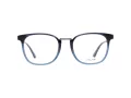 Police Lunettes de Vue PL 686 09QW