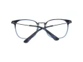 Police Lunettes de Vue PL 686 09QW