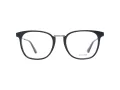 Police Lunettes de Vue PL 686 0NK7