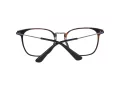 Police Lunettes de Vue PL 686 0NK7