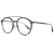 Police Lunettes de Vue PL 688M 4ATM