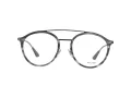 Police Lunettes de Vue PL 688M 4ATM