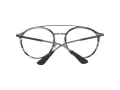 Police Lunettes de Vue PL 688M 4ATM