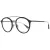 Police Lunettes de Vue PL 688 0700