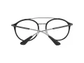 Police Lunettes de Vue PL 688 0700