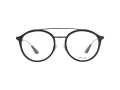 Police Lunettes de Vue PL 688 0700