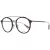 Police Lunettes de Vue PL 688 0786