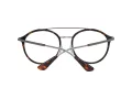 Police Lunettes de Vue PL 688 0786