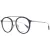 Police Lunettes de Vue PL 688 0C03