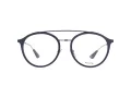 Police Lunettes de Vue PL 688 0C03