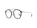 Police Lunettes de Vue PL 688 0C03
