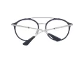Police Lunettes de Vue PL 688 0C03