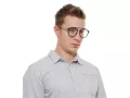 Police Lunettes de Vue PL 688 0C03