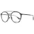 Police Lunettes de Vue PL 688 4ATM