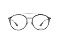 Police Lunettes de Vue PL 688 4ATM