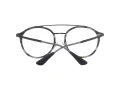 Police Lunettes de Vue PL 688 4ATM