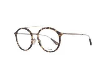 Police Lunettes de Vue PL 688 741M