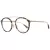Police Lunettes de Vue PL 688 741M