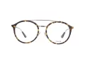 Police Lunettes de Vue PL 688 741M