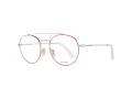 Police Lunettes de Vue PL 728 0357