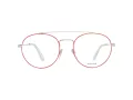 Police Lunettes de Vue PL 728 0357