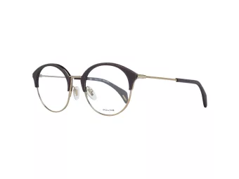 Police Lunettes de Vue PL 730M 08FF